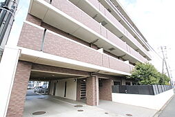 ＷＥＬＬ　ＰＡＬＡＣＥ井野 303