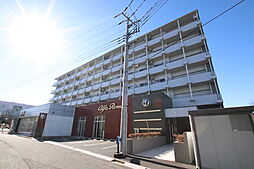 グランヴィラ成田赤坂 606