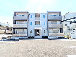 船橋市北本町2丁目