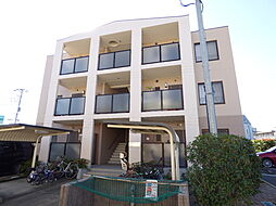 千葉市中央区矢作町