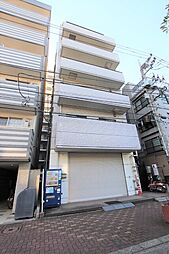 千葉市中央区本町1丁目