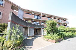 エクレール壱番館 107