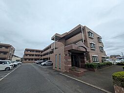 成田市並木町