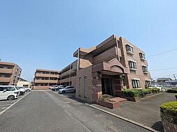 成田市並木町