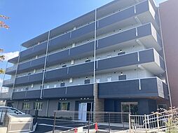 成田市宗吾2丁目