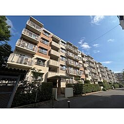 千葉市美浜区磯辺5丁目