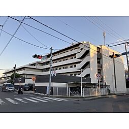 船橋市夏見5丁目