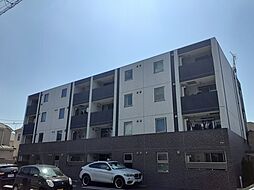 船橋市夏見6丁目