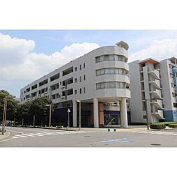 千葉市美浜区打瀬1丁目
