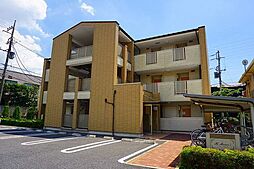 千葉市稲毛区小中台町