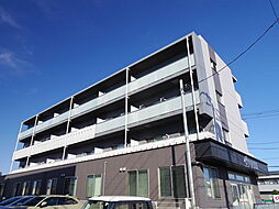 八千代市緑が丘西1丁目
