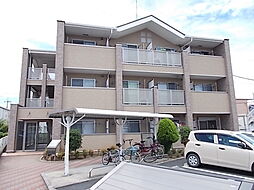 成田市東和田
