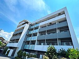 船橋市宮本8丁目