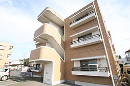 トアサールベルデII 302