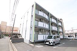 ラ　ルーチェ 302