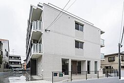 千葉市稲毛区小仲台7丁目