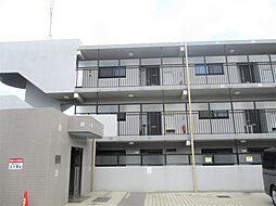千葉市花見川区幕張本郷7丁目