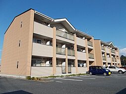 成田市東和田