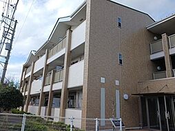 富里市御料