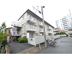 船橋市西船1丁目