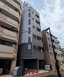 千葉市中央区新宿1丁目