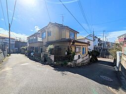 大和田土地