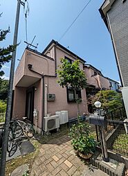 成田市不動ヶ岡戸建