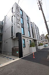 Ｒｅｖｅ　Ｒｅｓｉｄｅｎｃｅ　南行徳I 403