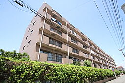 エディフィシオキーヨ 201