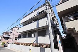 プランドール 303