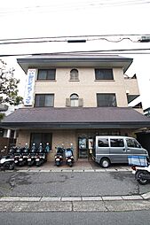 浦安加藤ビル 203