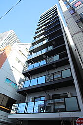 プライムコート本八幡 607