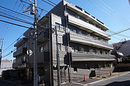 グランシャトーＨＩＲＯ 409