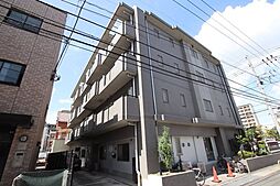 河幸第11ビル 303