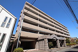 ＳＡＴＯＭＩ−5番館 305