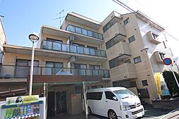 ＫＵＲＡＳＨＩＷＯ南行徳 203