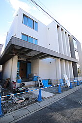 Ａｕｔｕｍｎ　Ｌｅａｆ 302