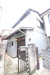 新田四丁目戸建 1