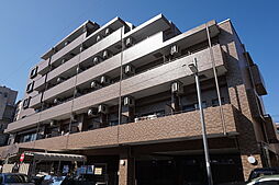 ＳＡＴＯＭＩ6番館 309