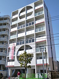 ミリアビタＮｏ．20 101