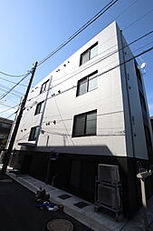 市川市東大和田1丁目