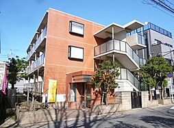 ヴィブレ及川 306