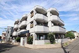 コスタニアマンション 301