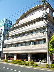 パームスプリングス 406