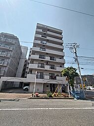 千葉市中央区新宿2丁目