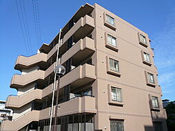 メゾンドソレーユ 302