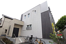 第8メゾンドヨシノ 101