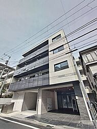 江戸川区平井5丁目