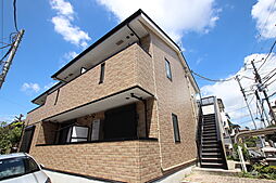 アルカンシェル 203