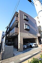 クレールエスポワール 305